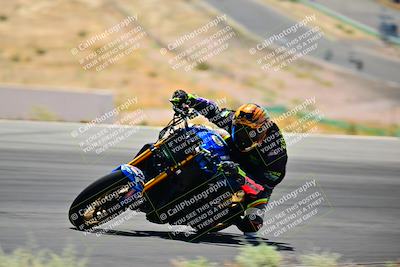 media/Jun-21-2025-2WTD (Sat) [[bd507672ab]]/B Group/Session 2 (Turn 3 Inside)/